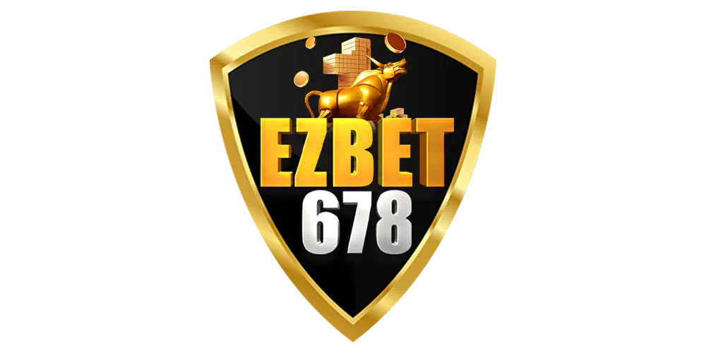 สล็อตแตกบ่อย ezbet678 ลุ้นรับรางวัลใหญ่ แจกโชคทุกชั่วโมง